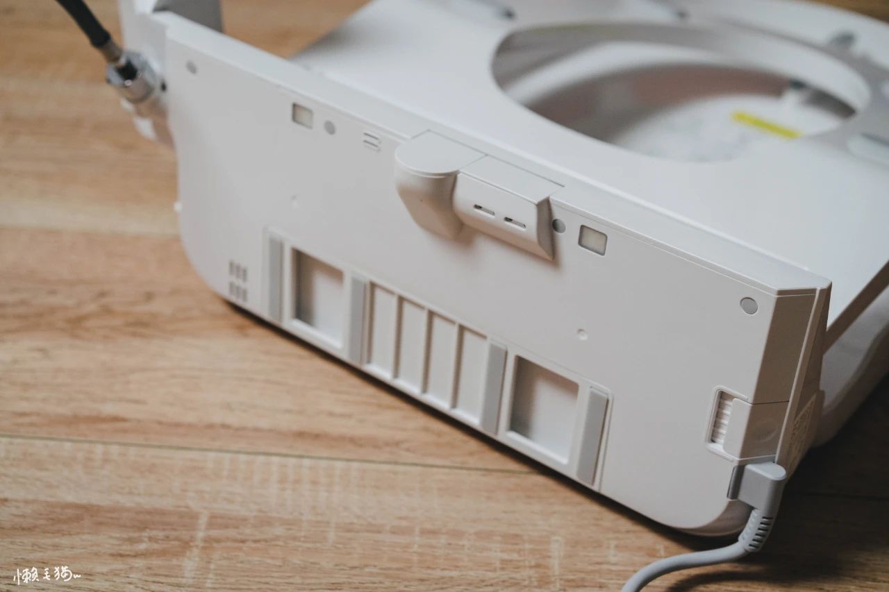 1000左右性价比高的智能马桶盖,智米马桶盖怎么样