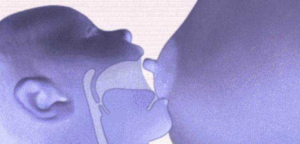 奶水不够吃用什么方法催奶,催奶的最快的方法奶水不足