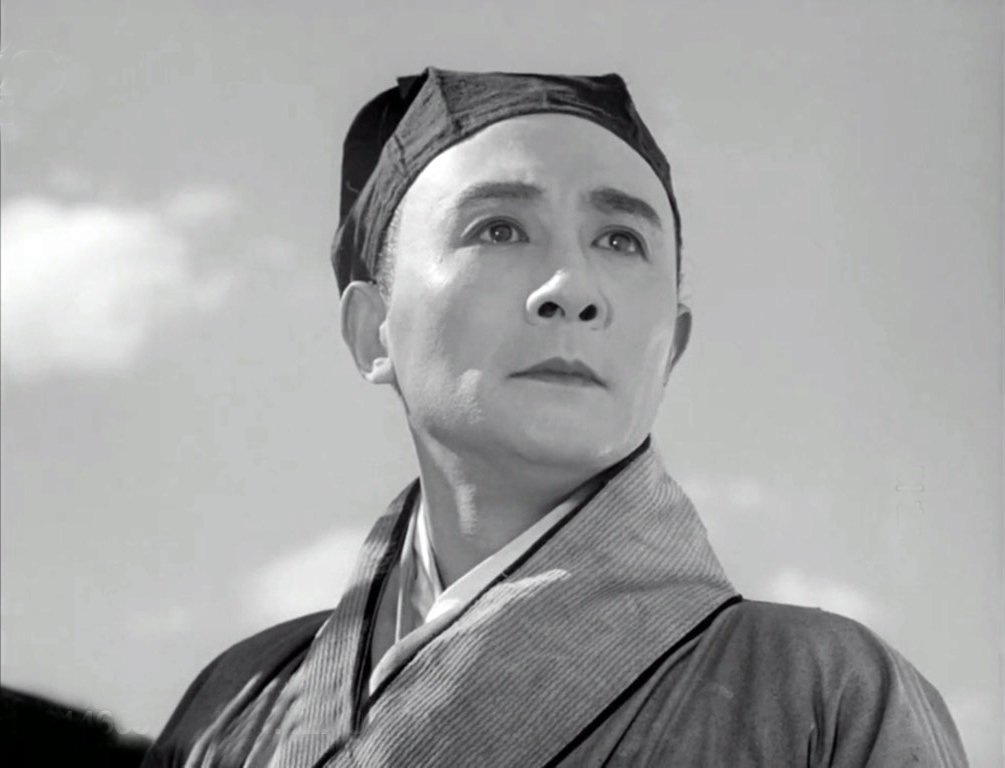 100部经典老电影之地雷战,地雷战经典老电影100部