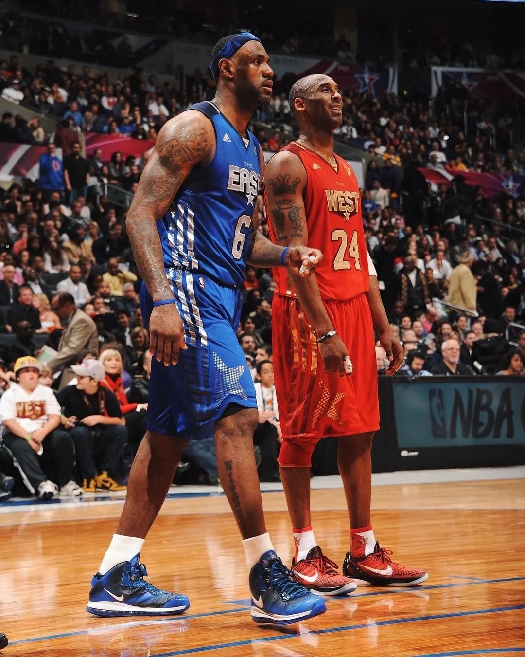 nike今年出了哪些篮球鞋,nike今年最新跑鞋