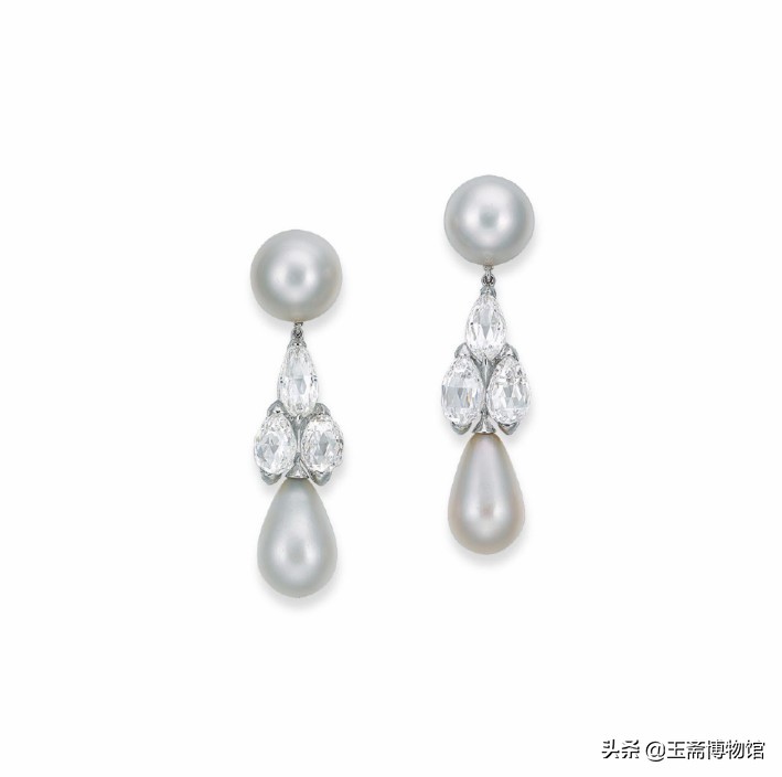 珍珠最贵多少钱,珍珠最便宜的品种