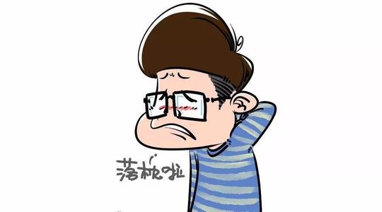 落枕怎么恢复锻炼,如何缓解落枕疼痛的5种方法