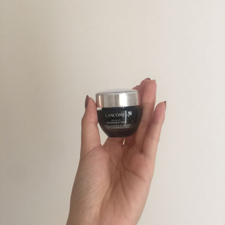 什么化妆品护肤品性价比高,哪个品牌的护肤品好用性价比最高