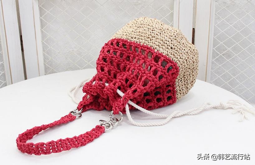 黑色包包推荐小众高级感夏天斜挎,百搭时尚风韩国包包