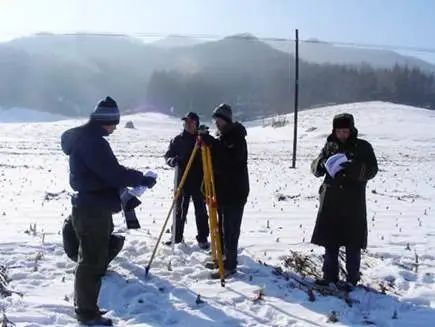 有些人可能对暗网有什么误解