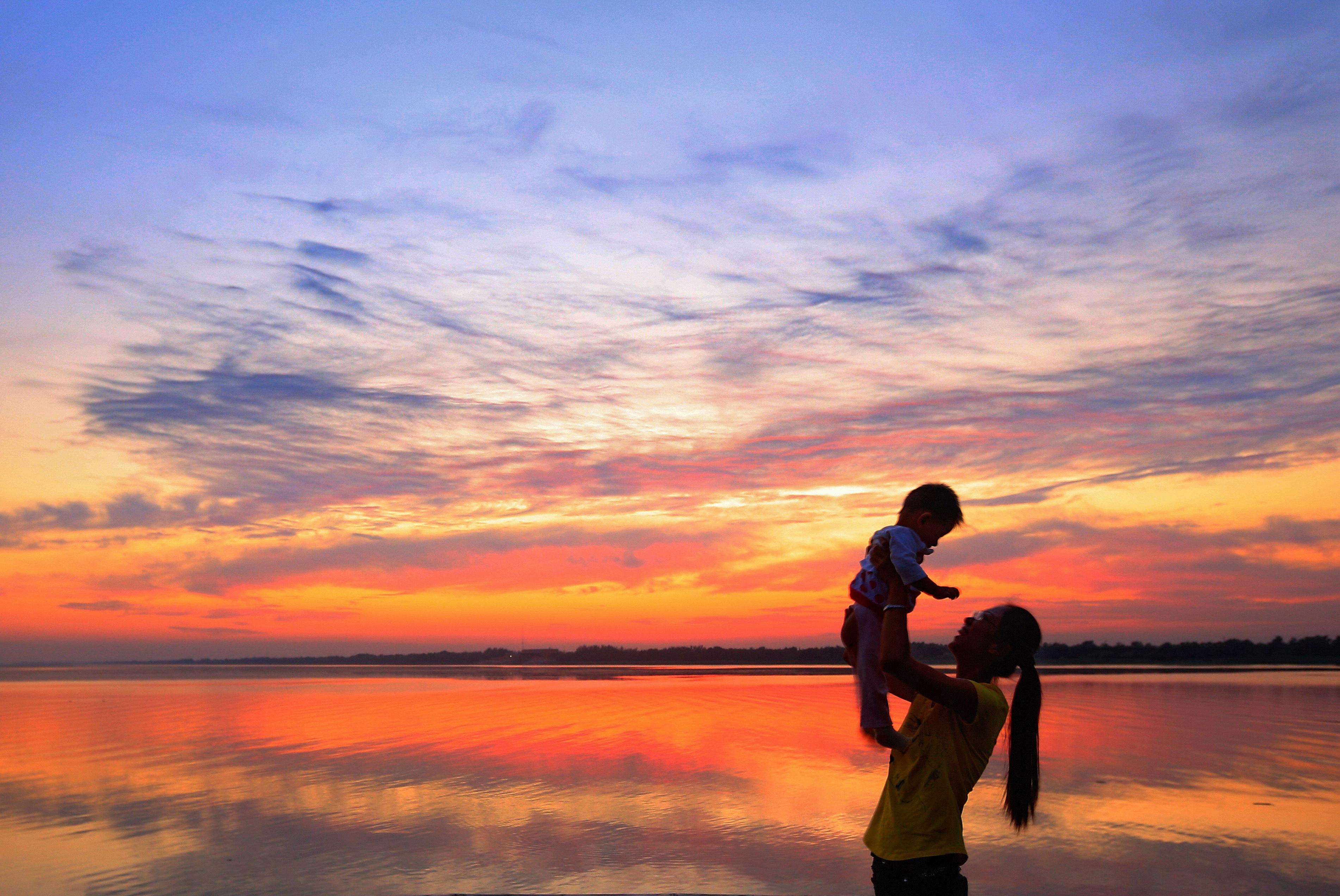 戏说价格与品质,戏说商业保险