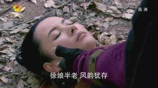 10本字数过百万的二次元同人小说,二次元同人小说推荐