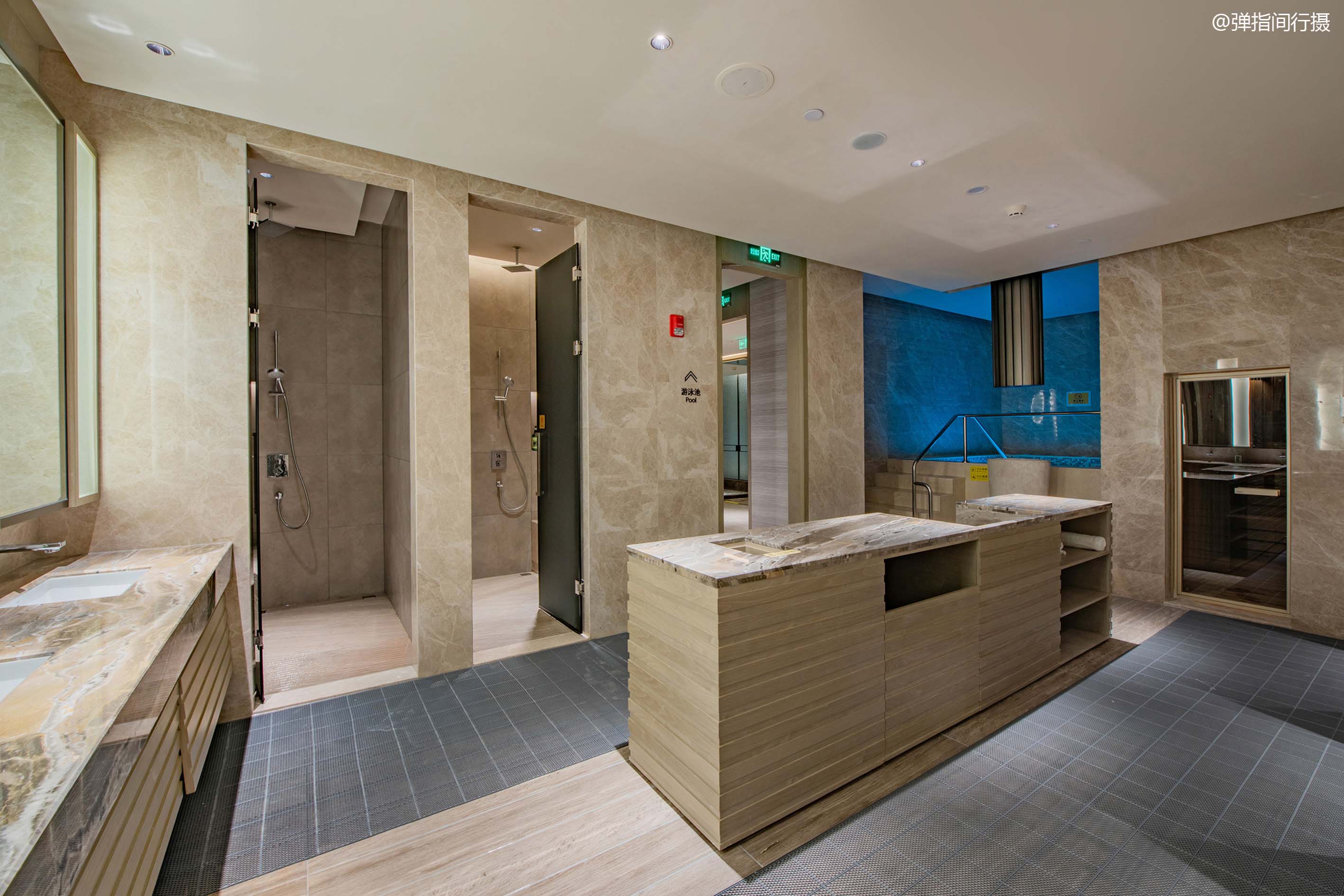 佛山新城与洲际酒店完美邂逅，诠释奢华旅居新定义，你值得探索