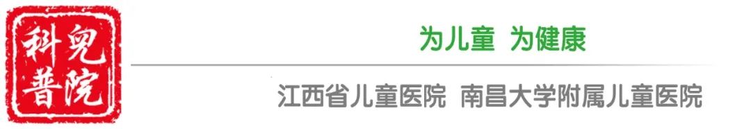 3岁小孩得脚气痒怎么缓解,小孩脚气痒痒难忍怎么办