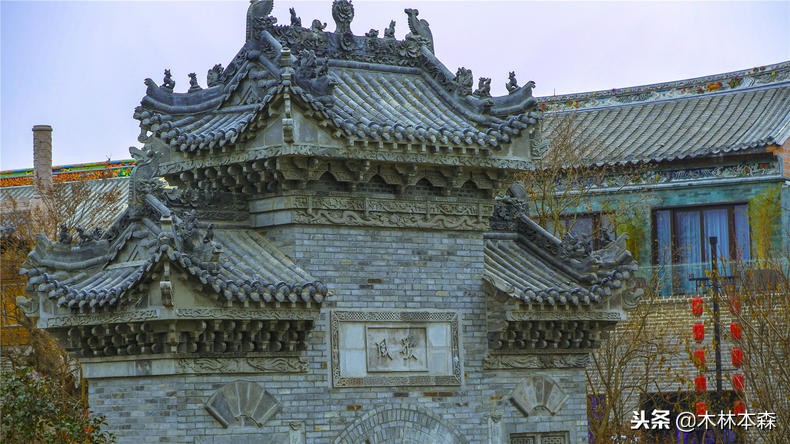 汉中汉人故乡,汉中汉人老家哪里