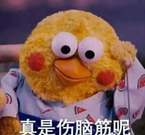 车辆被撞对方全责怎么要赔偿流程,车子被撞对方全责耍赖该如何理赔