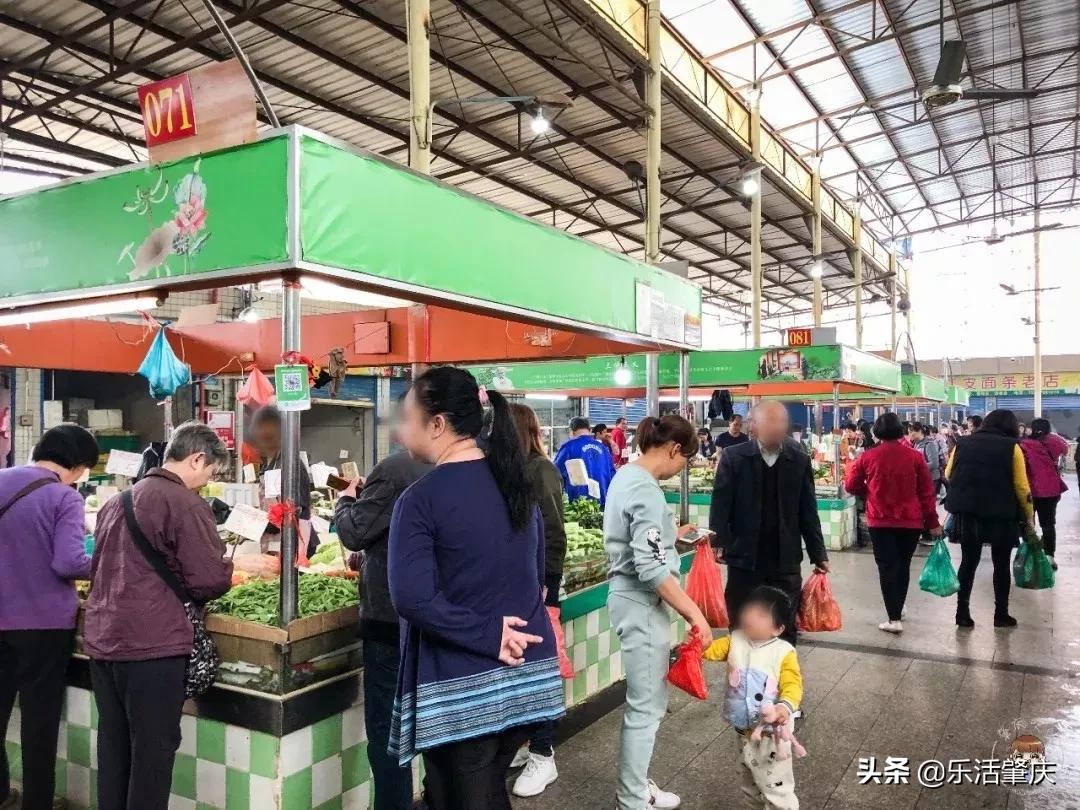 按重启开关才能正常启动,按重启键怎么启动