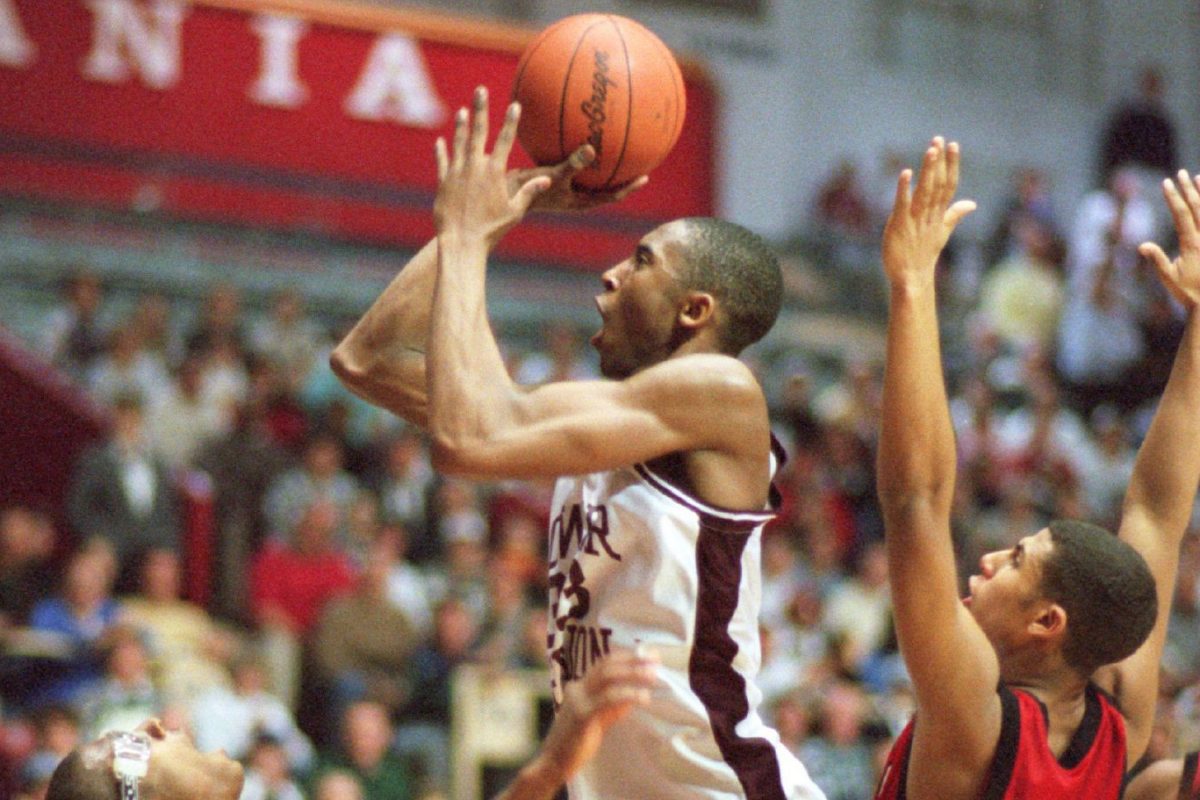 科比回放高清录像带,科比50万美金原视频