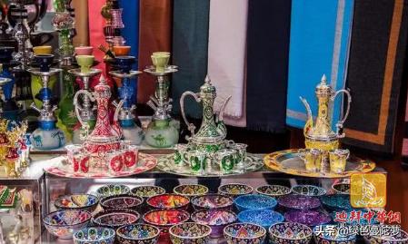 迪拜特产种子推荐,迪拜十大特产水果是什么