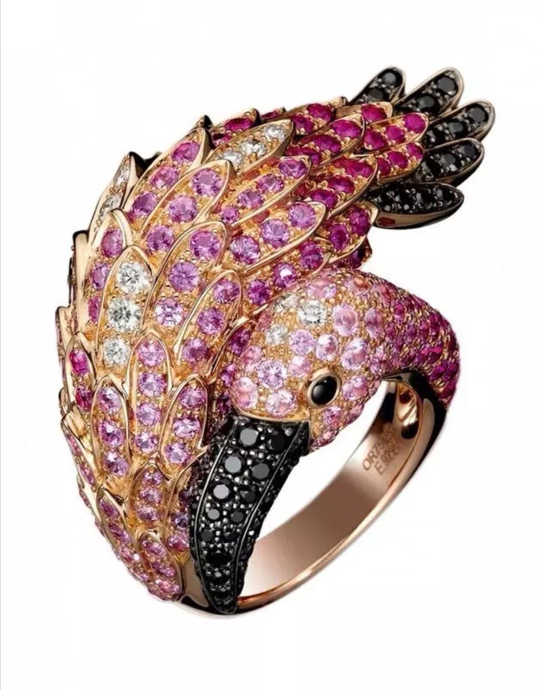 米老鼠纪念金,米老鼠生日庆典