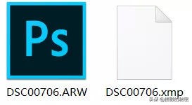 照片应该存放到电脑哪里,照片应该存哪里