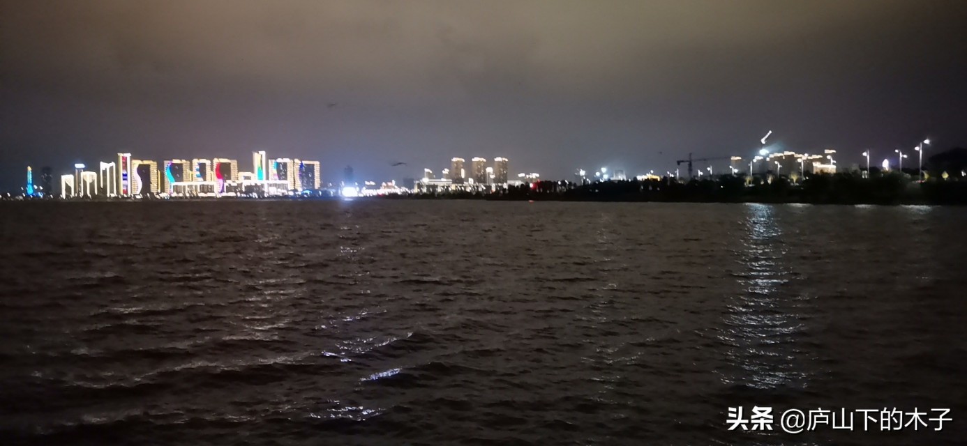 微信办理etc好还是支付宝办理好,etc办理支付宝和微信怎么都收费