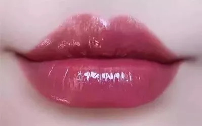 秋冬必买的十款口红,黄皮口红色号秋冬排行榜前十名