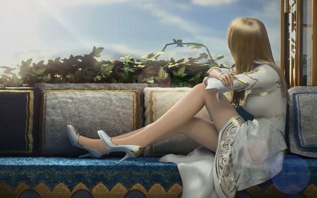 推荐国漫雄兵连,国漫经典雄兵连