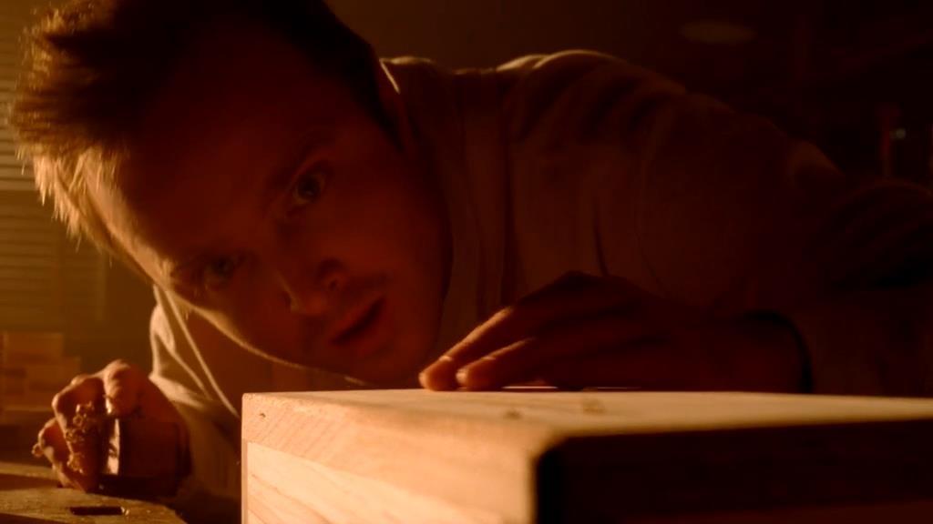 绝命毒师电影续命之徒时间线,续命之徒绝命毒师电影解读