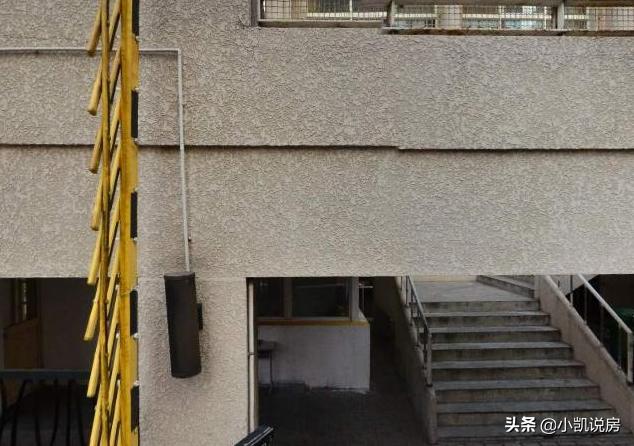 北京华清嘉园是高档小区吗,海淀华清嘉园最新房价