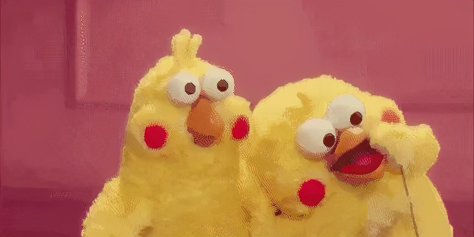 上海民办学校政府给补贴吗,上海有哪些花钱就能进的民办学校