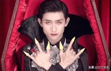 抖森新版,抖森都有什么代言