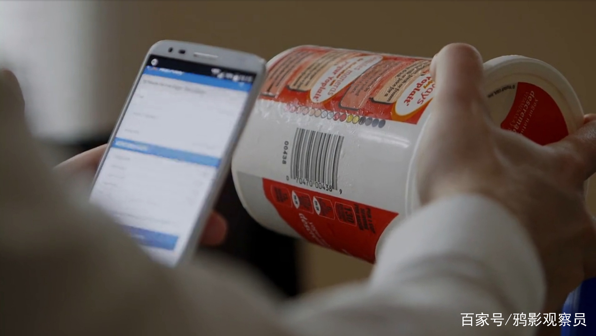 “暗网”中的非典型爱情，与二次元老婆恋爱是什么感觉？