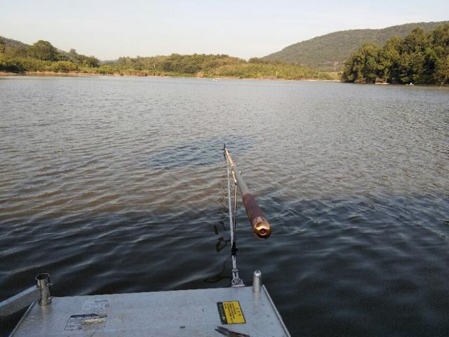 钓箱钓椅钓台哪个适合野钓,野钓马扎适用还是钓椅