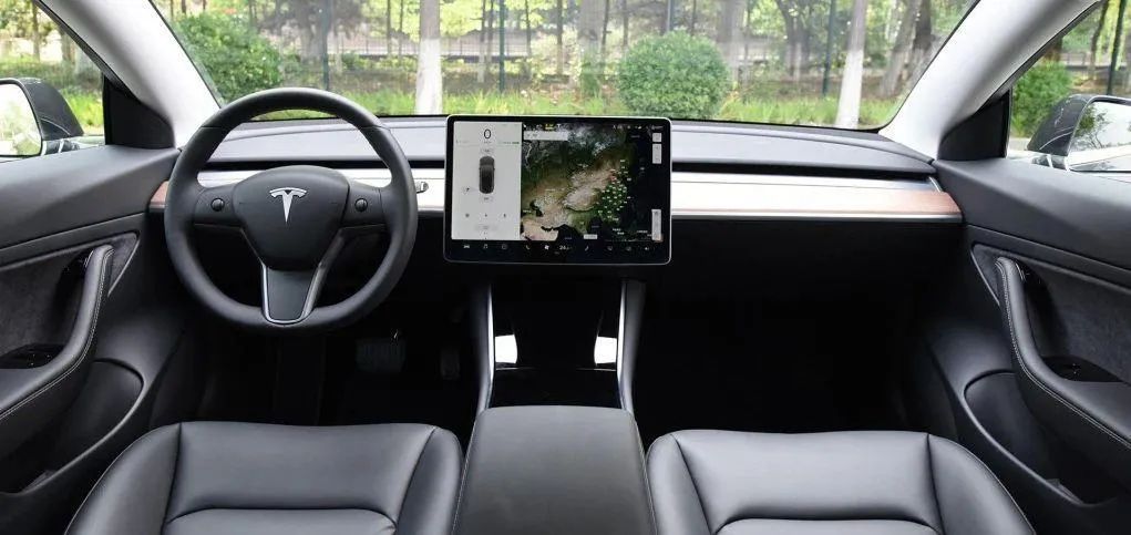 不到10万就能入手的好车,不到10万的车开出几十万的感觉