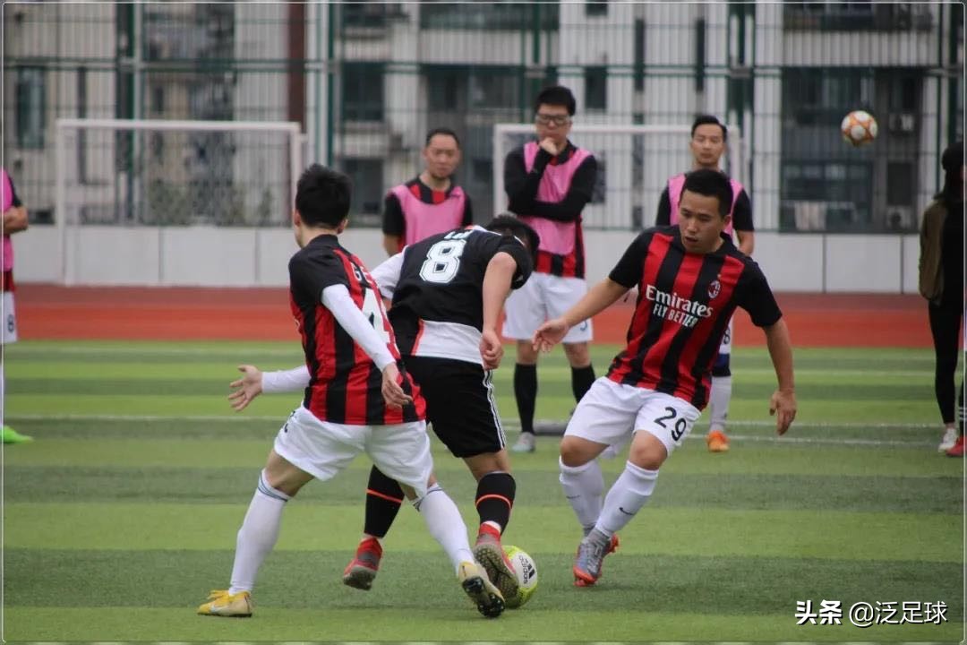 「观察」凯利时助力全国大赛，直播时代下民间足球*局破**者