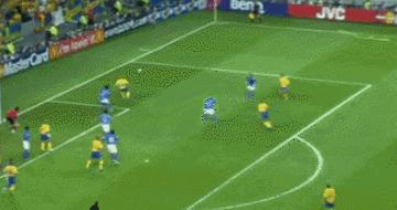 马中赤兔人中伊布什么意思,人中伊布和马中赤兔谁厉害