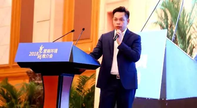 业绩增长市值一度逼近千亿,欧菲光下半年业绩