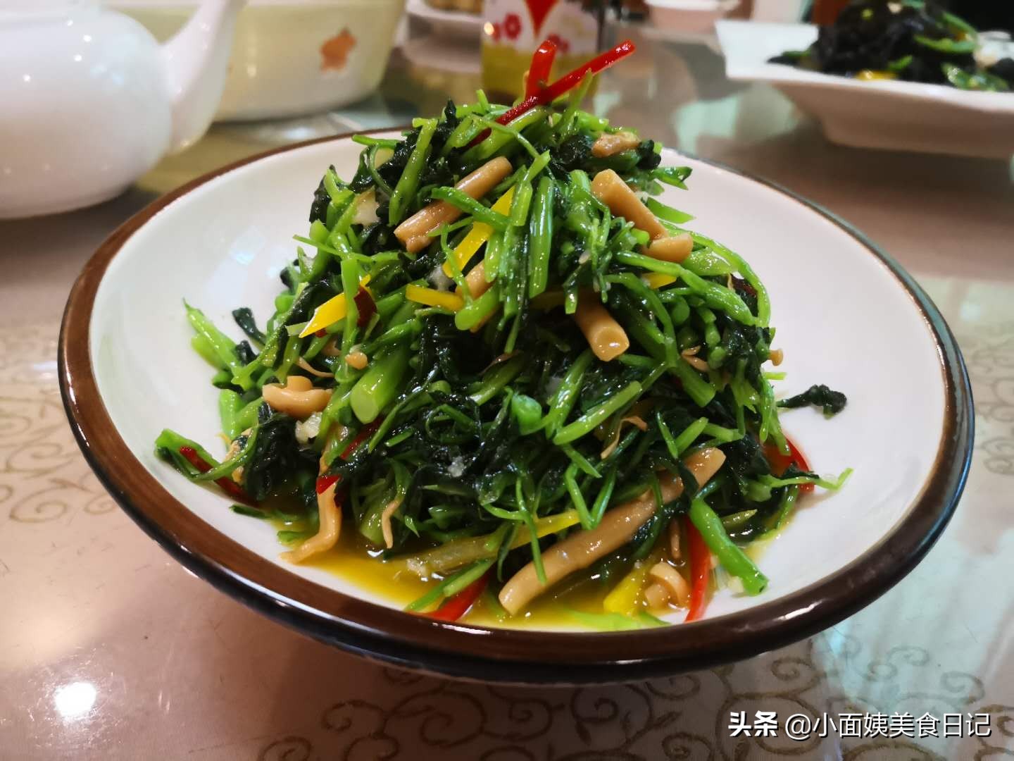 大姨乔迁新居酒席,大姨乔迁新居