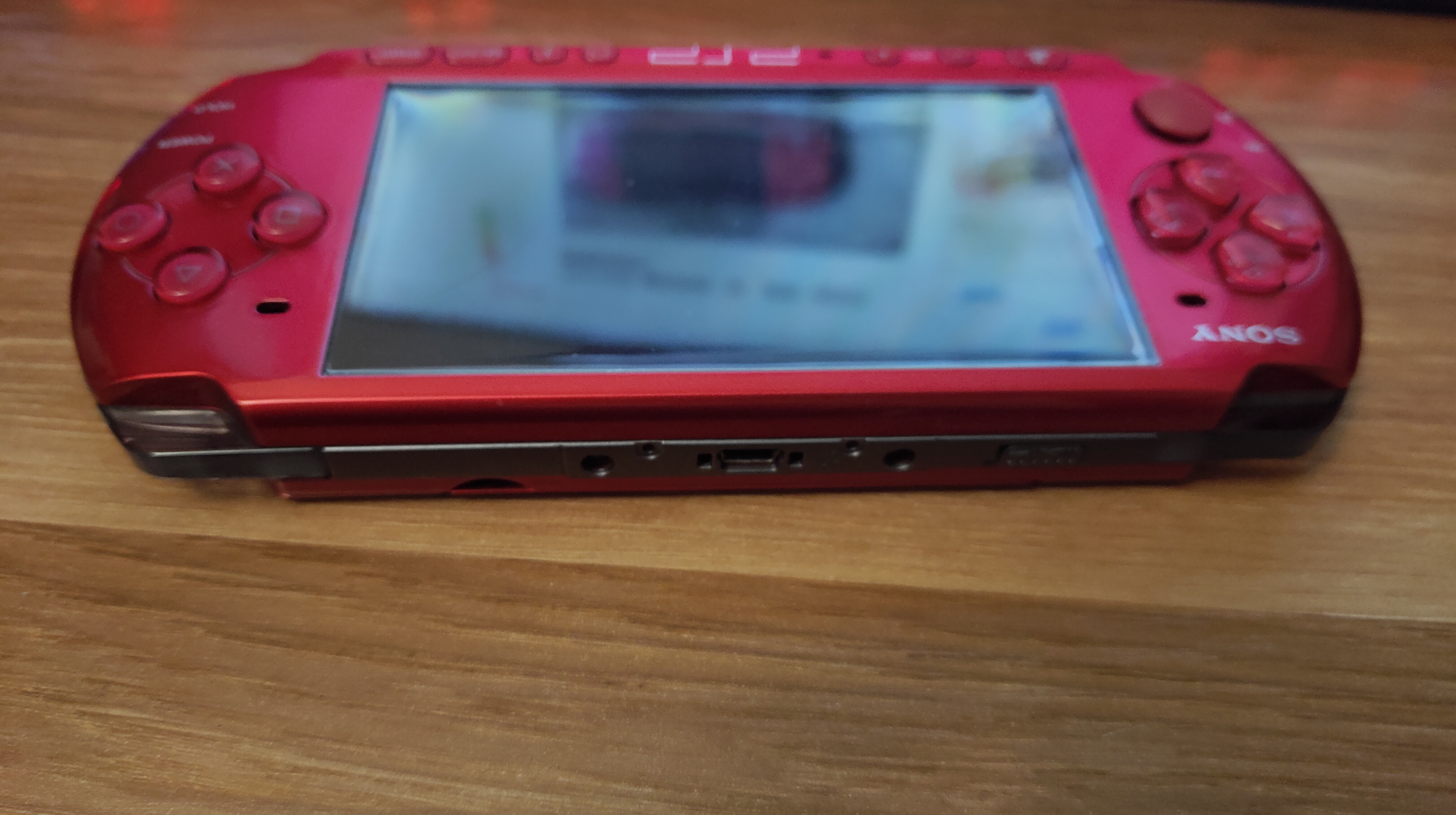 psp3000现在还值得吗,psp3000现在还有嘛