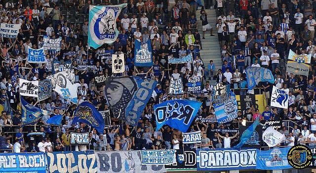 今日推荐:瑞士杯两战来袭,苏黎世图恩齐上场