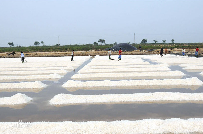 从海门到南通还能走吗,海门市至南通市