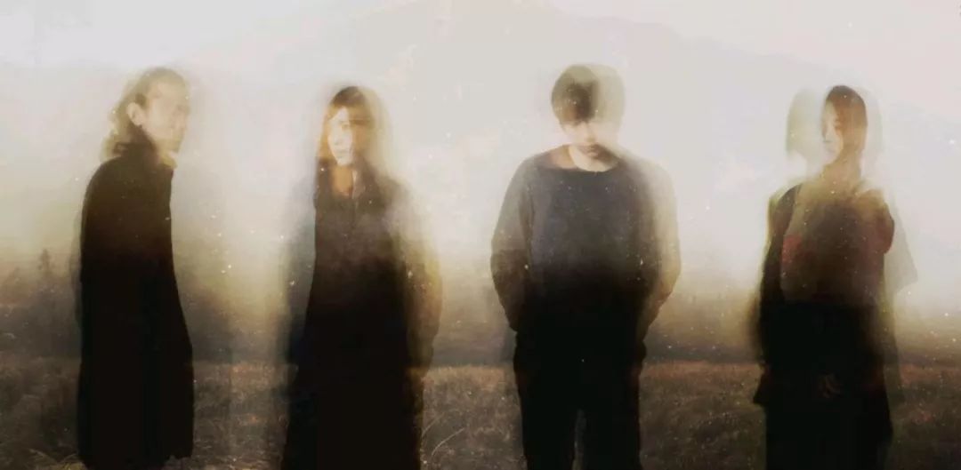 乐队的夏天设计师,资深设计师乐队的夏天