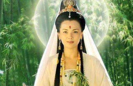 西游记妖精杀和尚,西游记里灭法国为什么要杀和尚