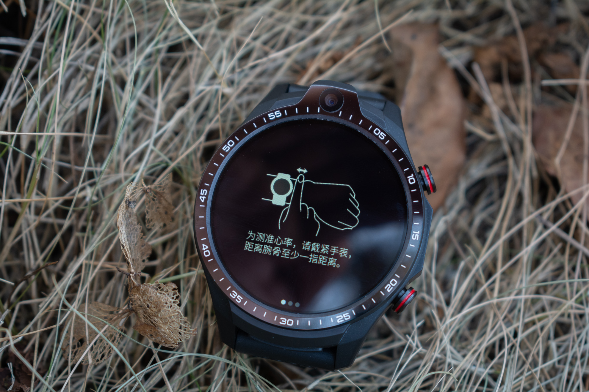 jeep黑骑士男女款,每个男人心中都有一辆jeep图片