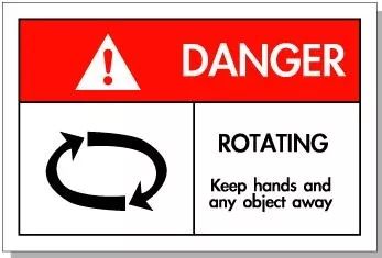 电气各种仪表字母表,常用仪表仪器图例大全集