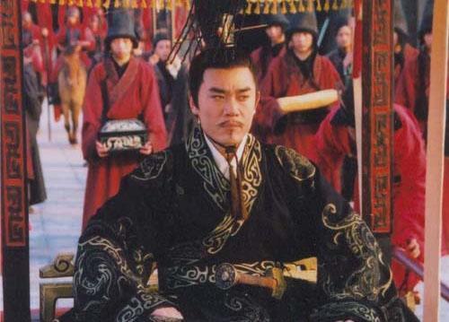 为什么说圣诞节是属于西方节日,圣诞节属于西方的哪种节日