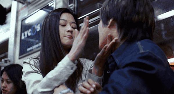 谈恋爱特别懂事的女生,男生喜欢懂事的女生是怎么样的