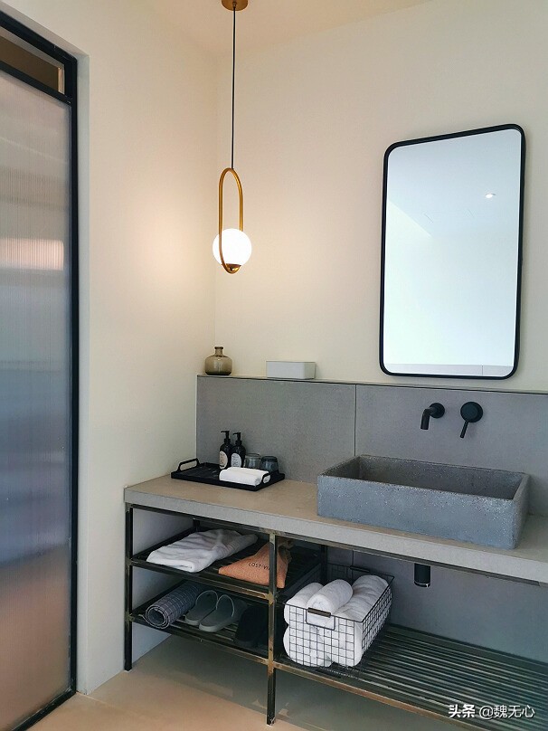 安吉民宿桃花源,安吉大乐之野民宿游泳池