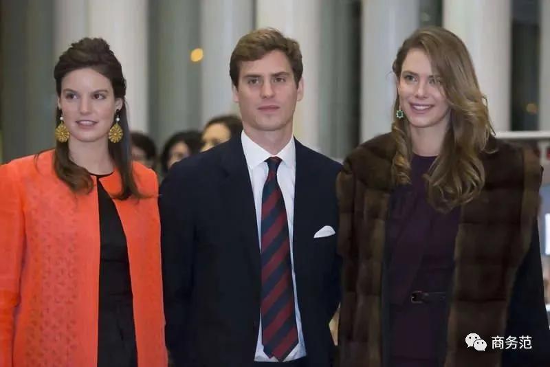 valentino高定婚纱,valentino高定仙女婚纱礼服