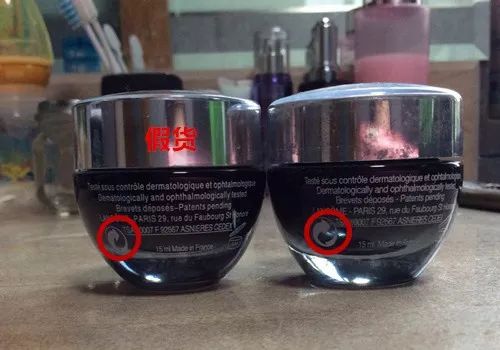 怎样分辨雅诗兰黛c20的真假,如何辨别真假雅诗兰黛口红340