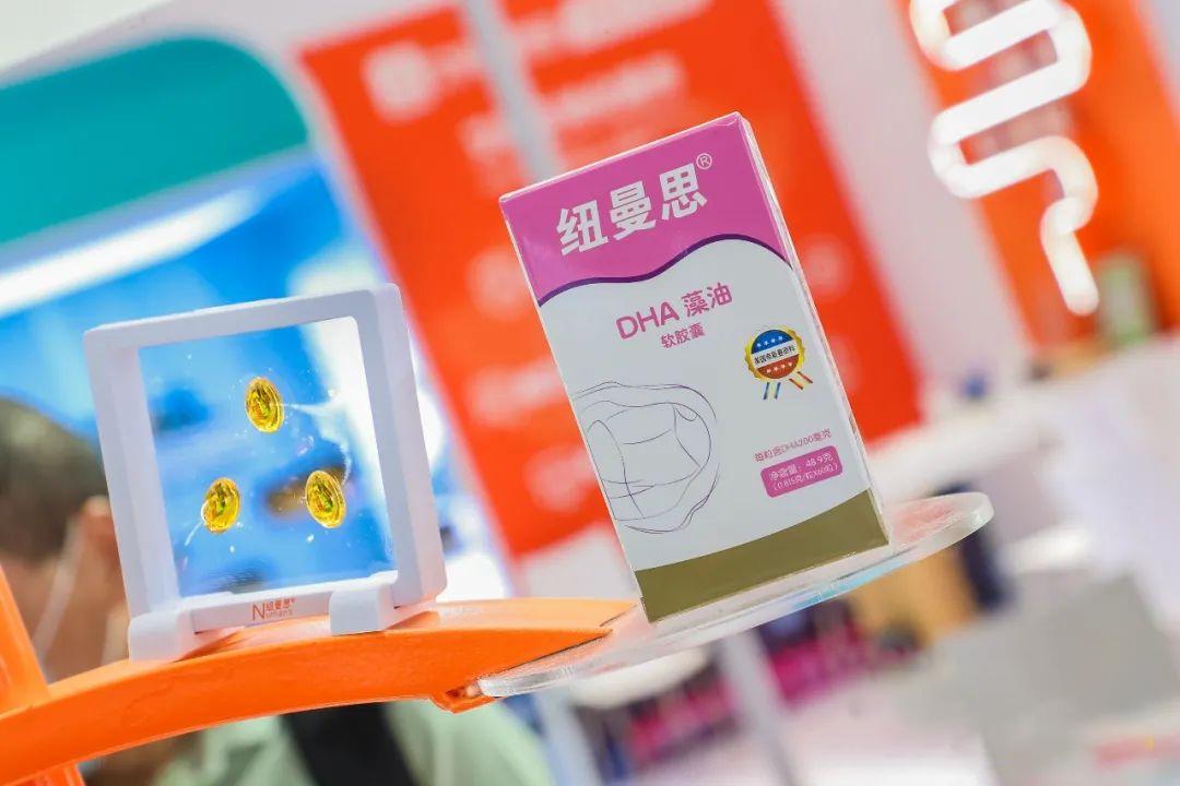 最大婴童展,全球最火母婴展