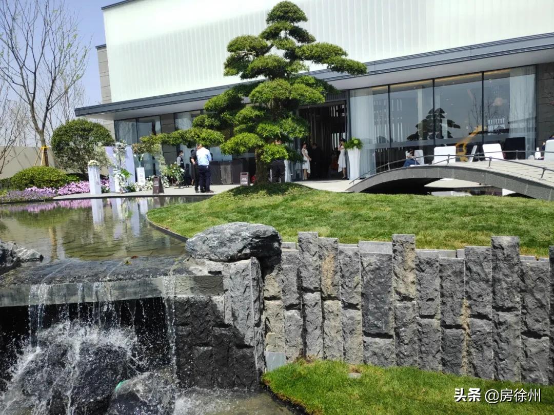 徐州中南恒通和平府,徐州中南恒通和平府哪一栋最好