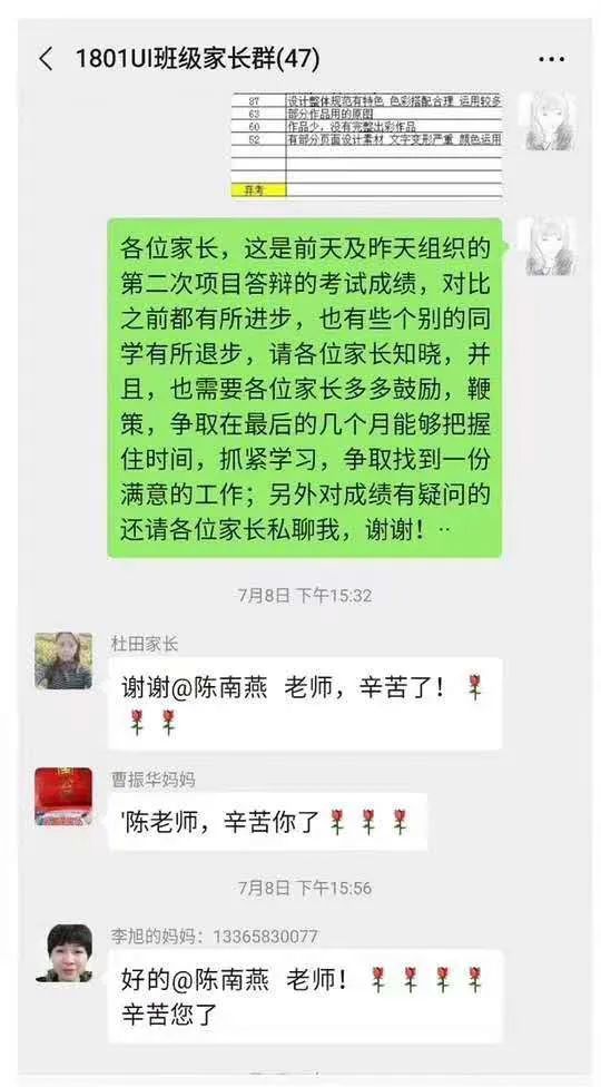 硅谷为什么这么难进,在硅谷生活真实感受