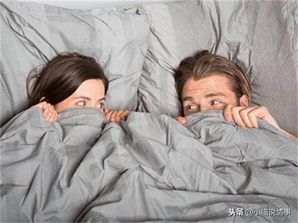 当爱情遇到背叛我将如何应对,当爱情碰上了处女座